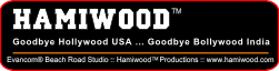  Evancom® HamiwoofLand™ - Hamiwood™ - Say Good bye Hollywood USA ... Say Good Bye  Bollywood India .. Say Hello Hamiwood = Setting the new standards of entertainment for fun loving peoplrs. height=