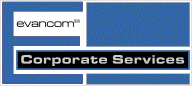 
CORPORATE SUPPORT SERVICES
Technical   
Relocation  
 Security   
Web Design   
Viruses  
 Webmastery Support   
File Transfers &, Conversions 
Data Recovery
Emergency &   Crisis Support   
System Upgrades & Conversions   
Mergers & Acquisitions (M & A)
Based in