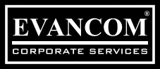 Evancom Corporate Services