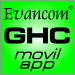 Evancom® Sports & Entertainment Tournament Movil Apps for Android